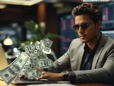 Iniciante na Bolsa: Começar Com Ações ou Daytrade?