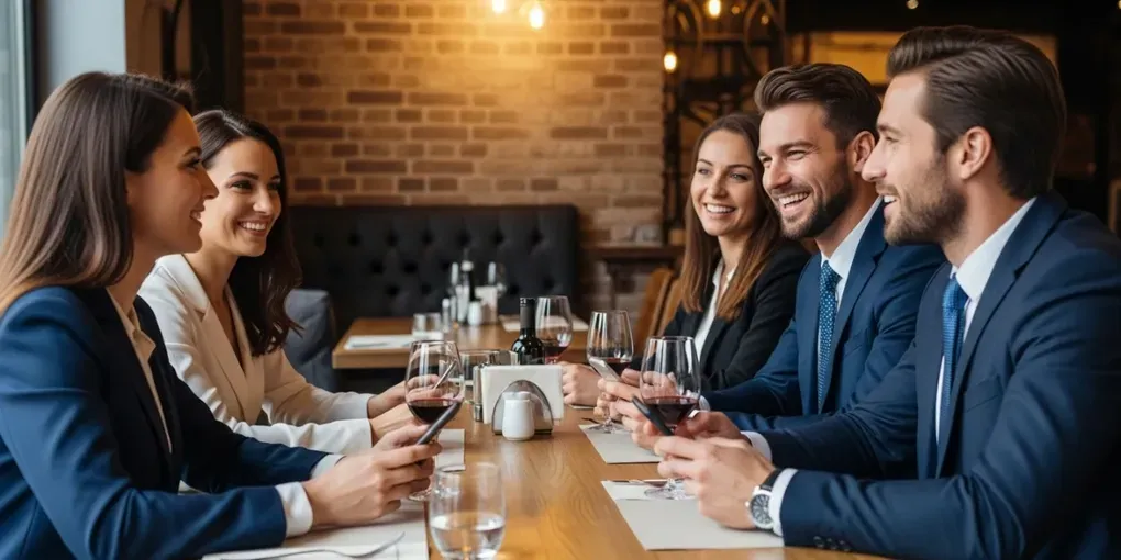 Como seguir e aprender com investidores de sucesso para aprimorar suas habilidades