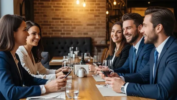 Como seguir e aprender com investidores de sucesso para aprimorar suas habilidades