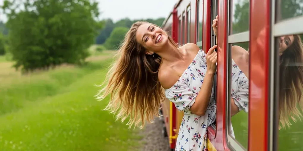 Como estabelecer sua tolerância ao risco antes de investir