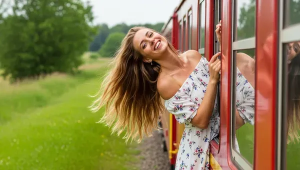 Como estabelecer sua tolerância ao risco antes de investir