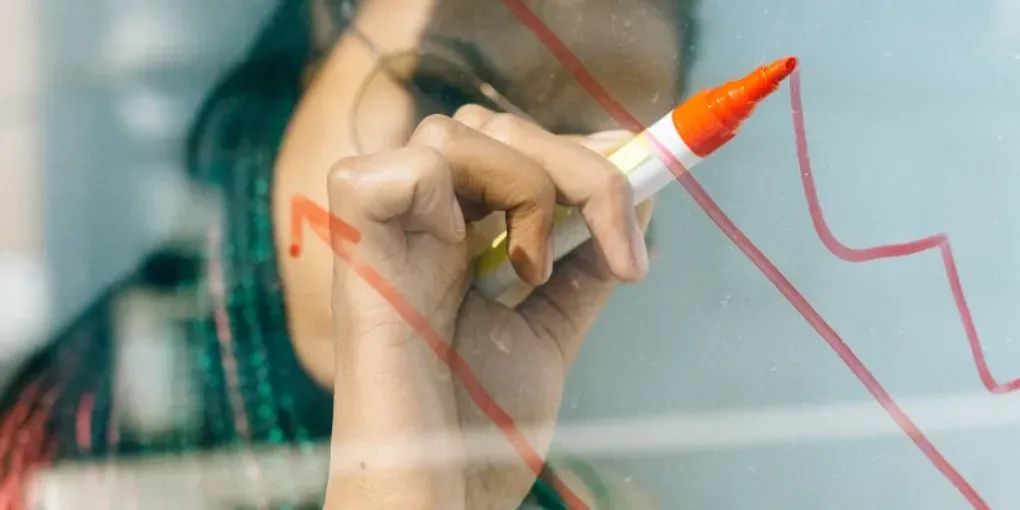 Como usar a análise técnica para tomar decisões de investimento informadas