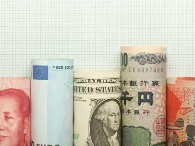 Introdução às estratégias de negociação no mercado forex