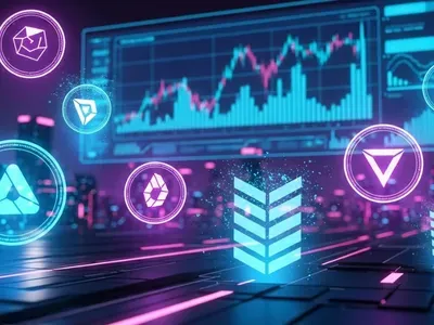 O Que São Altcoins e Qual o Futuro das Criptomoedas Alternativas?