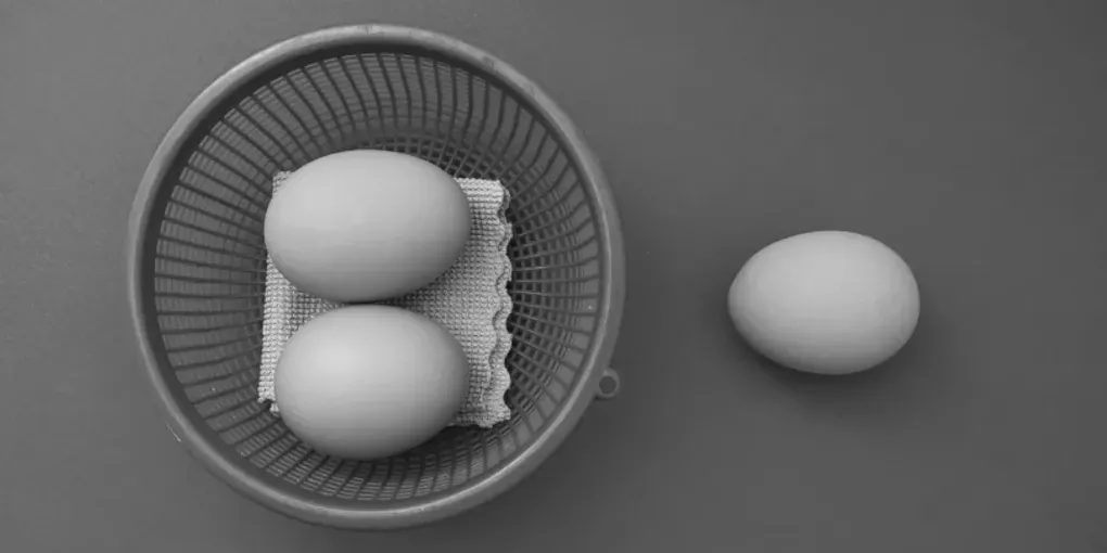 Como diversificar sua carteira de investimentos para equilibrar risco e recompensa