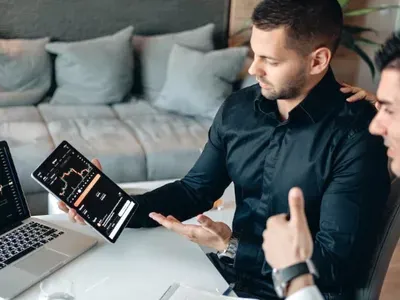 Como usar o Índice de Força Relativa (RSI) para detectar oportunidades de investimento