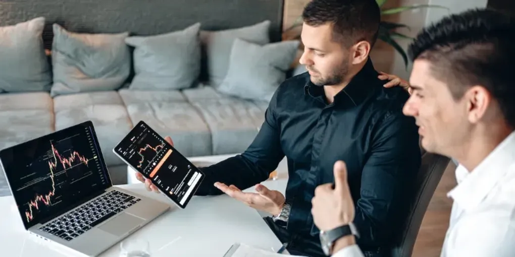 Como usar o Índice de Força Relativa (RSI) para detectar oportunidades de investimento