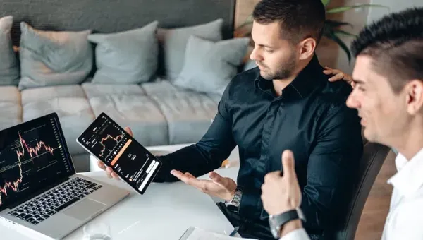 Como usar o Índice de Força Relativa (RSI) para detectar oportunidades de investimento