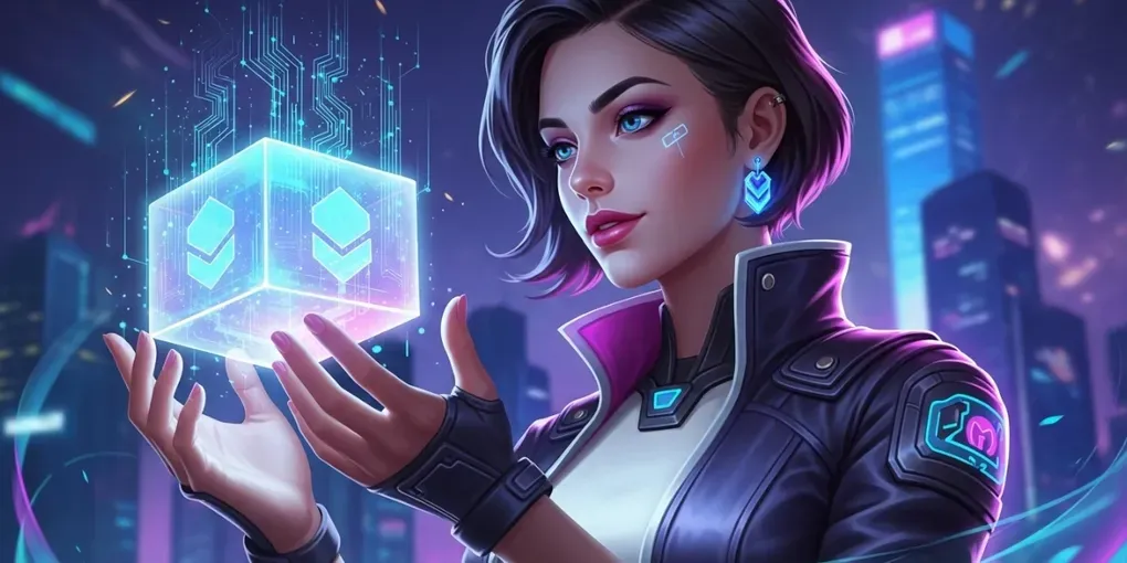 O Que É Blockchain? Entenda de Uma Vez Por Todas!