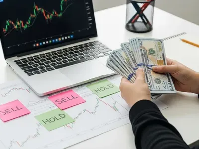 Como avaliar o potencial de recompensa de um investimento