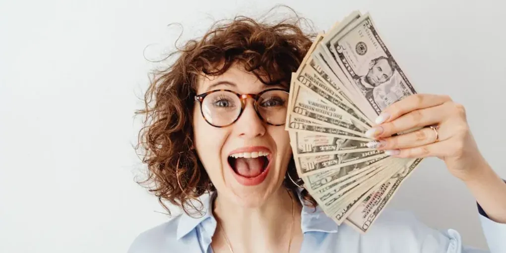 Como utilizar alertas de notícias para não perder as oportunidades de investimento