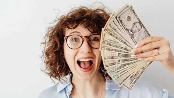 Como utilizar alertas de notícias para não perder as oportunidades de investimento