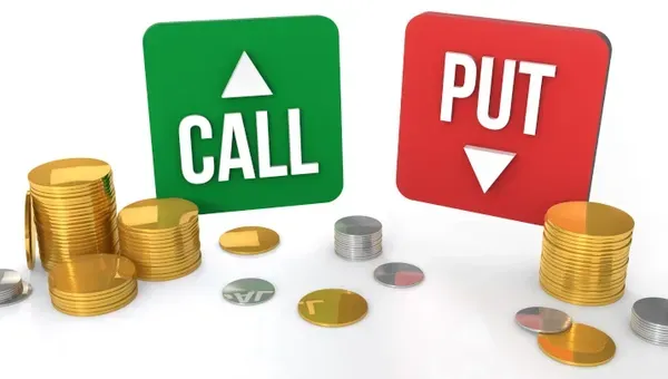 Como usar opções para gerenciar o risco em suas operações financeiras