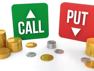 Como usar opções para gerenciar o risco em suas operações financeiras