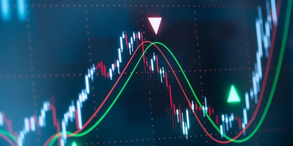 Entendendo o indicador técnico mais popular: o Moving Average