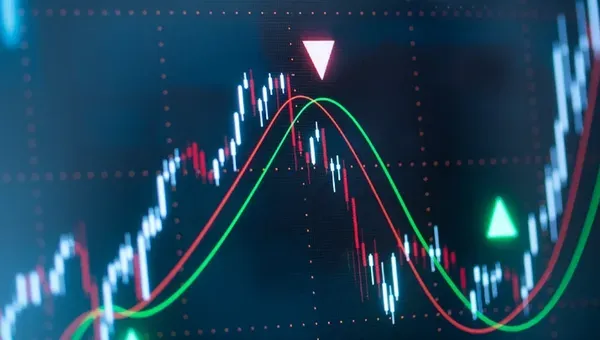 Entendendo o indicador técnico mais popular: o Moving Average