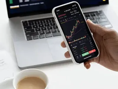 Qual é o Melhor Conselho que Você Daria a um Trader Forex Iniciante?