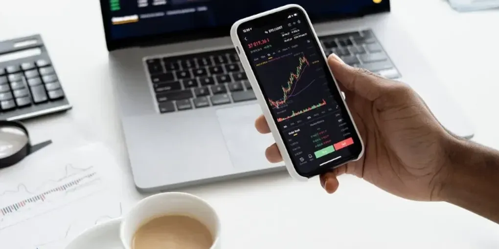 Qual é o Melhor Conselho que Você Daria a um Trader Forex Iniciante?