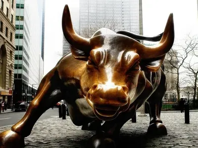 Olá, boas-vindas ao projeto TFT!