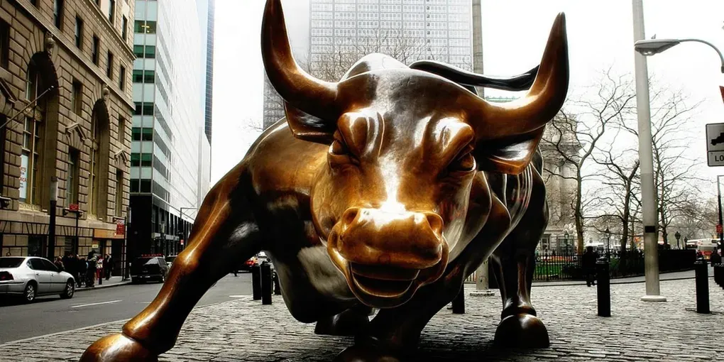 Olá, boas-vindas ao projeto TFT!