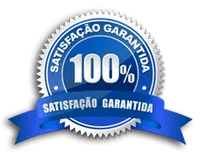 Garantia de 7 Dias