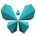 Transforma Trader Logo